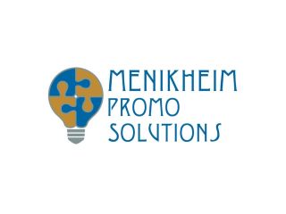 personalized-desk-accessories-for-effective-brand-promotion-small-0