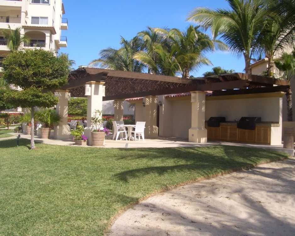 book-the-perfect-vacation-home-in-baja-california-sur