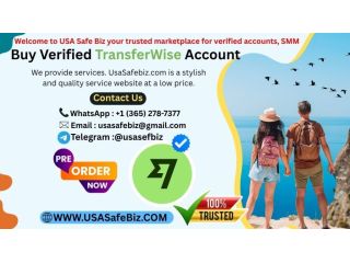 best-buy-verified-transferwise-account-tips-small-0