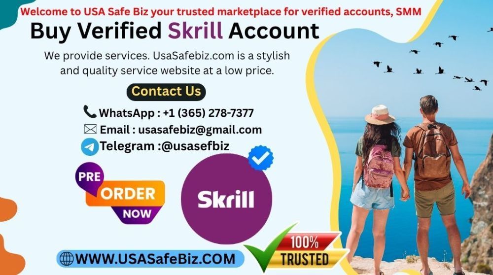 20-methods-of-buy-verified-skrill-account-domination-big-0