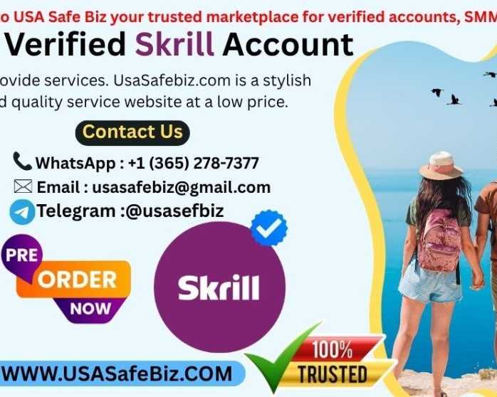 20-methods-of-buy-verified-skrill-account-domination