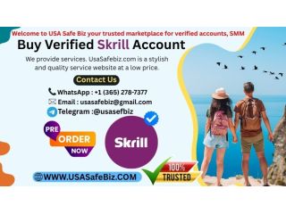 20-methods-of-buy-verified-skrill-account-domination-small-0