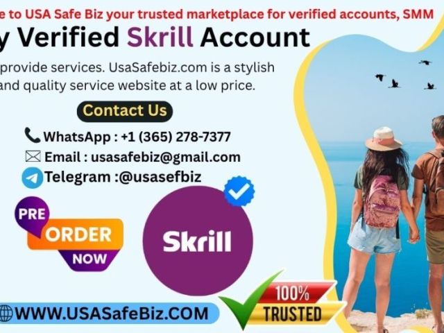 20-methods-of-buy-verified-skrill-account-domination
