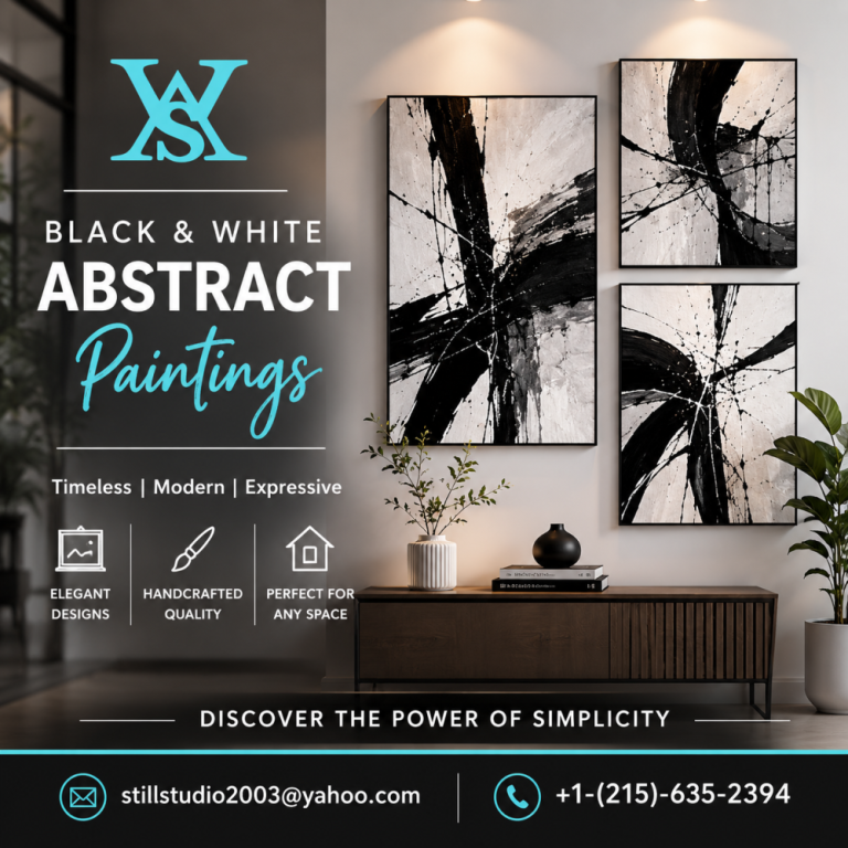 elegant-black-and-white-abstract-paintings-for-modern-spaces-big-0