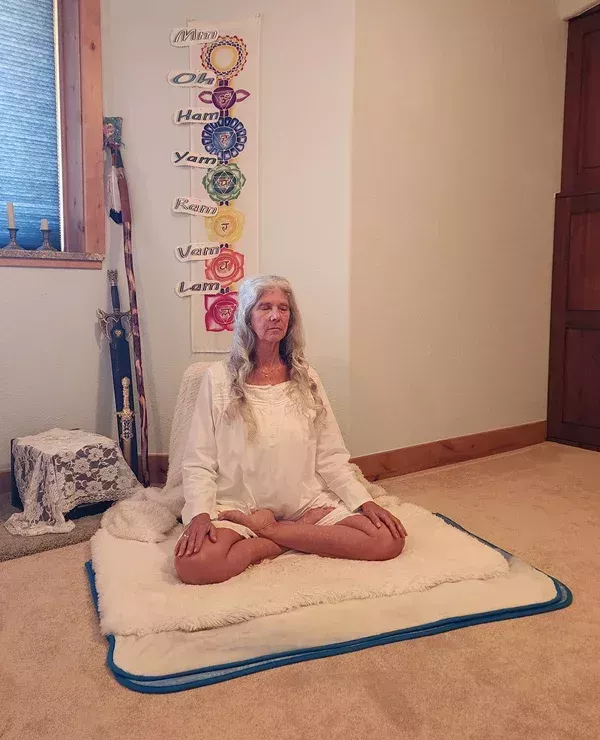 finding-balance-through-a-spiritual-mentoring-program-big-0