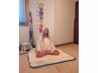 finding-balance-through-a-spiritual-mentoring-program-small-0