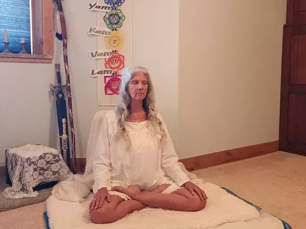 finding-balance-through-a-spiritual-mentoring-program