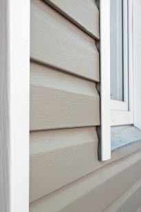 ideal-siding-richmond-big-0