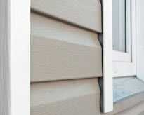 ideal-siding-richmond