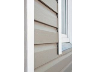 ideal-siding-richmond-small-0