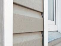 ideal-siding-richmond