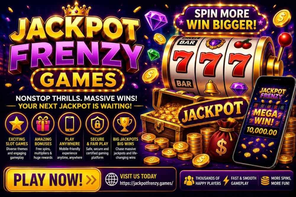 jackpot-frenzy-games-play-more-win-bigger-big-0
