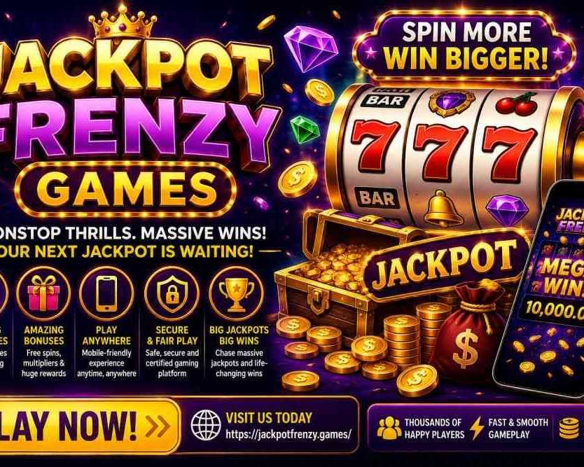 jackpot-frenzy-games-play-more-win-bigger