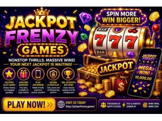 jackpot-frenzy-games-play-more-win-bigger-small-0