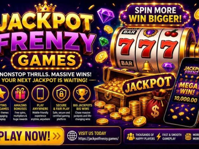 jackpot-frenzy-games-play-more-win-bigger