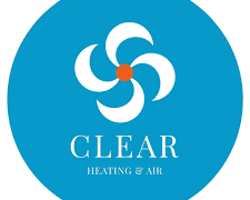 clear-heating-air-inc