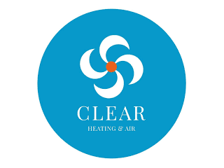 clear-heating-air-inc-small-0