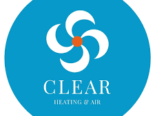 clear-heating-air-inc