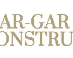 mar-gar-construction