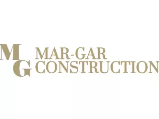 mar-gar-construction-small-0