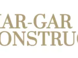 mar-gar-construction