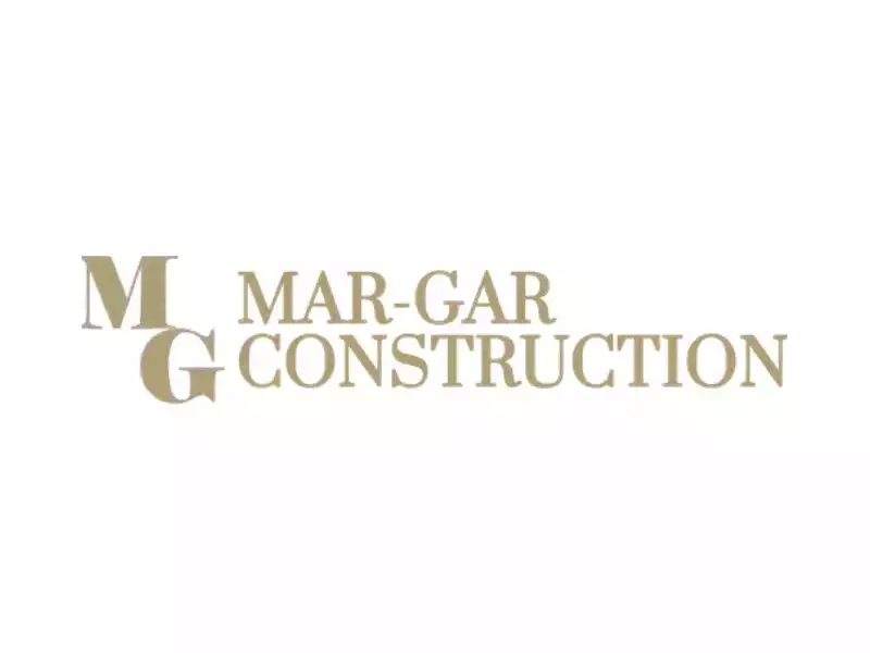 mar-gar-construction-small-0
