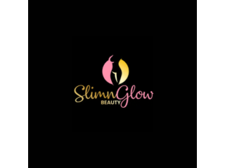 slimnglow-studio-small-0