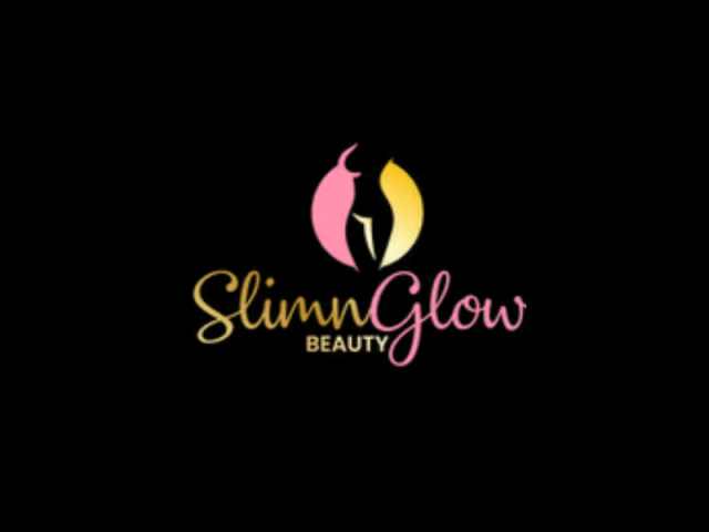 slimnglow-studio