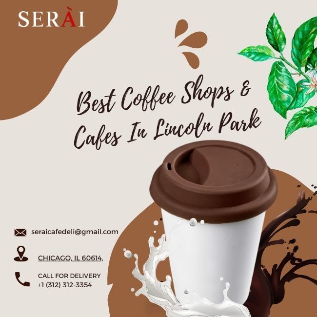 bestest-coffee-shops-near-lincoln-park-chicago-il-big-0
