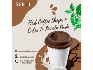bestest-coffee-shops-near-lincoln-park-chicago-il-small-0
