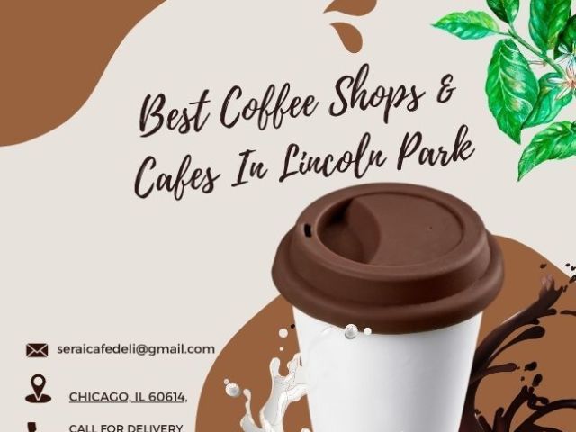bestest-coffee-shops-near-lincoln-park-chicago-il