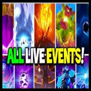 find-entertainment-events-near-you-to-see-big-0