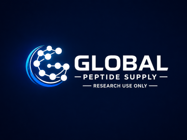 buy-bulk-peptides-online-usa