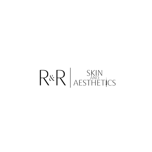 rr-skin-and-aesthetics-big-0
