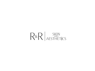 rr-skin-and-aesthetics-small-0