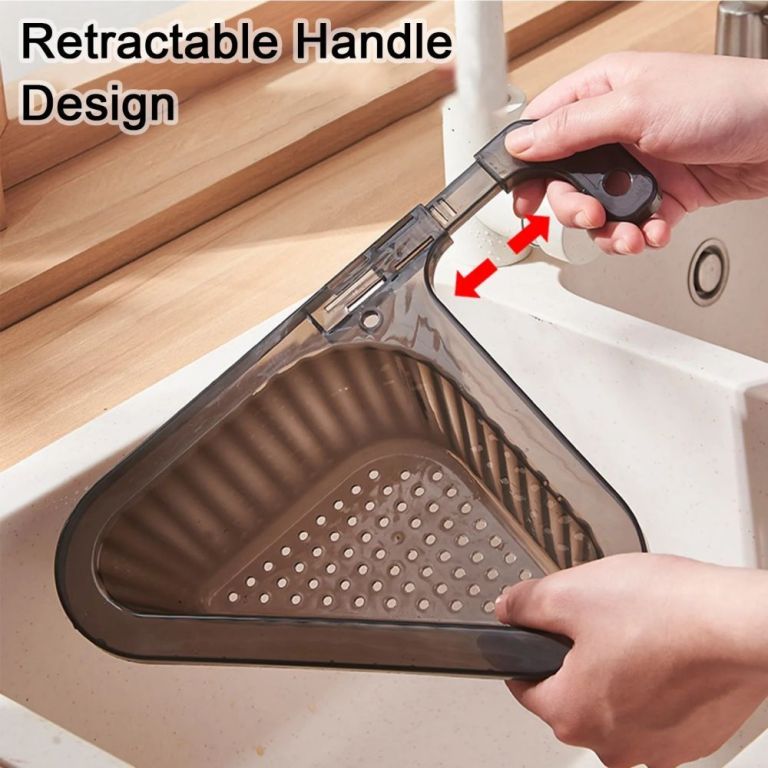 adjustable-swan-sink-drain-basket-big-0