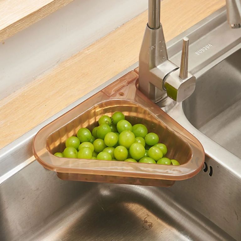 adjustable-swan-sink-drain-basket-big-1