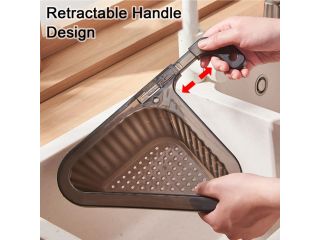adjustable-swan-sink-drain-basket-small-0