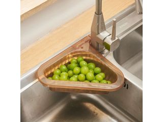 adjustable-swan-sink-drain-basket-small-1