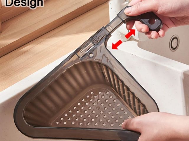 adjustable-swan-sink-drain-basket