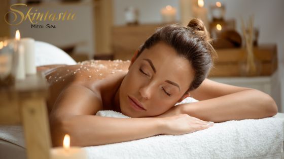 luxury-spa-in-riverside-for-massage-and-skin-care-big-0