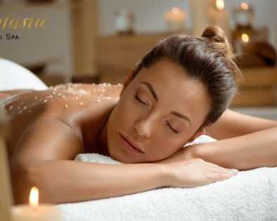 luxury-spa-in-riverside-for-massage-and-skin-care