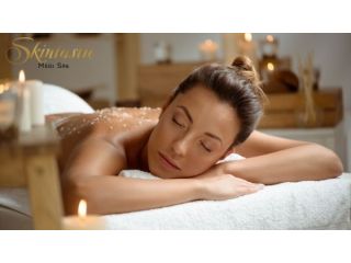 luxury-spa-in-riverside-for-massage-and-skin-care-small-0