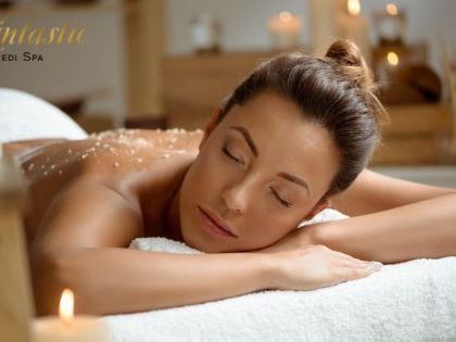 luxury-spa-in-riverside-for-massage-and-skin-care