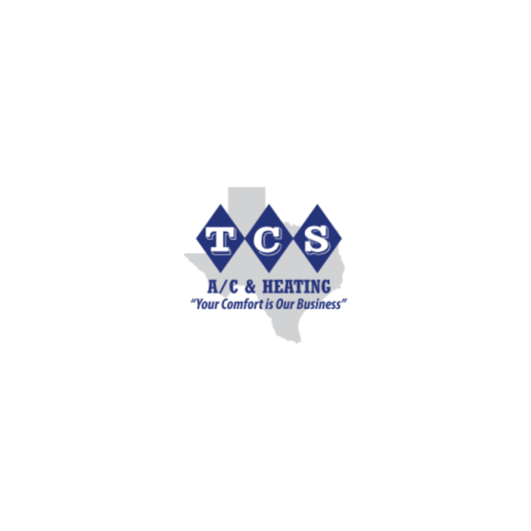 tcs-ac-heating-big-0