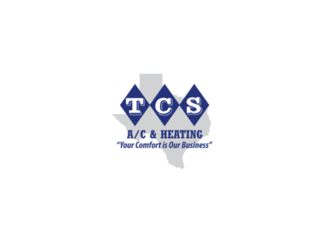 tcs-ac-heating