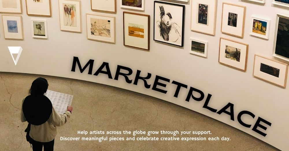 online-art-marketplaces-for-selling-art-teravarna-big-0