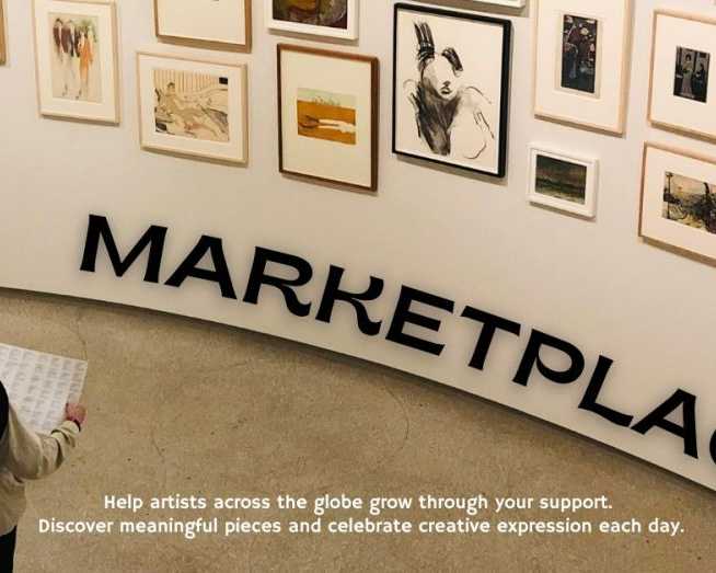 online-art-marketplaces-for-selling-art-teravarna