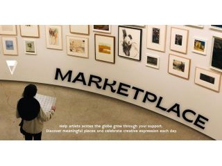 online-art-marketplaces-for-selling-art-teravarna-small-0