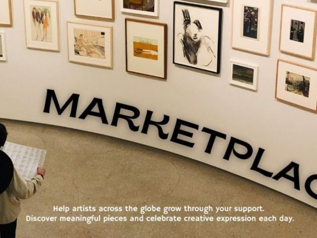 online-art-marketplaces-for-selling-art-teravarna